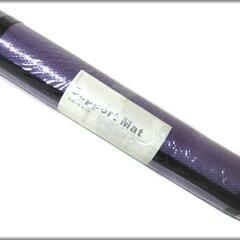 LEG MAGIC X （パープル）３点セットの画像