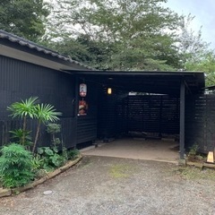主に清掃、電話対応、接客の画像