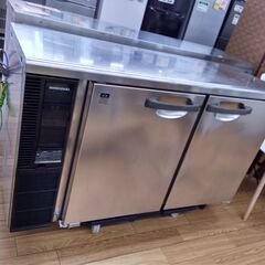 宮崎県のコールドテーブルの中古が安い!激安で譲ります・無料で 宮崎県のコールドテーブルの中古が安い!激安で譲ります・無料で