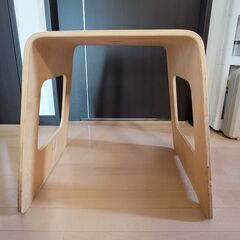 IKEA スツール ベンジャミン BENJAMIN スタッキング...