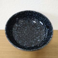 和食器　花柄