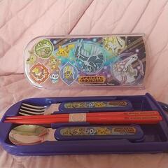 お弁当 トリオセット 新品
