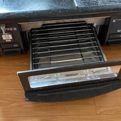 引っ越しのため、処分しますの画像
