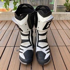 【商談中】GAERNE(ガエルネ)GP-1(ジーピーワン) オン...