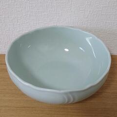 有田焼　食器の画像