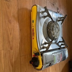引っ越しのため、処分します。の画像