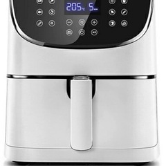 COSORI ノンフライヤー　新品未使用