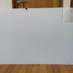タキロン製アクリル板 クリア 1枚