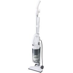 Haier ハイアール JC-SC100A-W 掃除機 サイクロ...