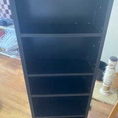 🌈決定しました🌈マガジンラックの画像