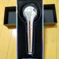 未使用新品　マイトレックス　シャワーヘッド