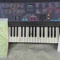 🎹🪗キーボードの画像