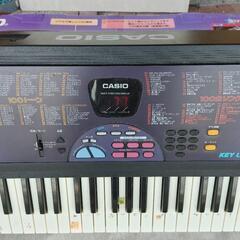 🎹🪗キーボードの画像