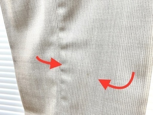 ウェディング 撮影　タキシード フルセットシルバー 　PERLA Lサイズ?