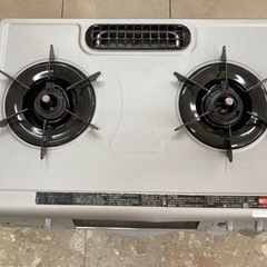 リンナイ 都市ガス RS-651FTSR リサイクルショップ宮崎...