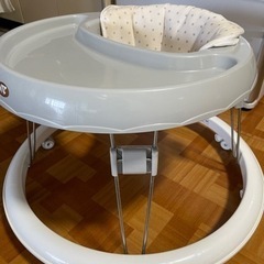 ★取引先決定★ベビー 歩行器
