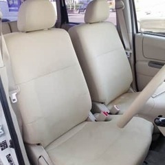 【自社ローン審査通過率95％！】距離少ないです🎶🎶の画像