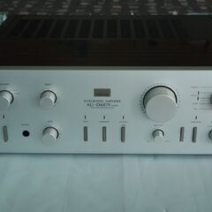 SUNSUI　AU-D607F　譲渡先決定