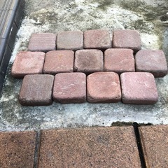 石