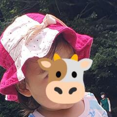 落とし物探してます