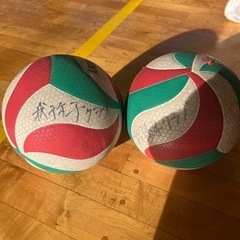 我孫子クラブメンバー募集