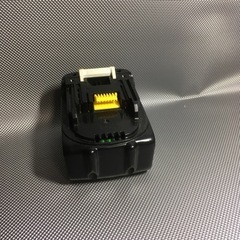 マキタ 14.4V 3A バッテリー　①の画像