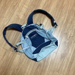 キッズ person'sリュックサック