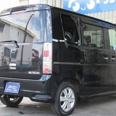4WD 軽箱の画像