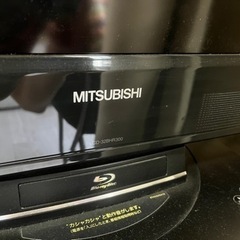 ジャンクの画像
