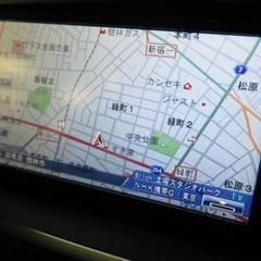 【審査通過率95％！自社ローン専門店】両側電動スライドドア、フリ...