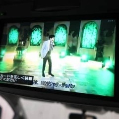【審査通過率95％！自社ローン専門店】両側電動スライドドア、フリップダウンモニター🤩🤩の画像