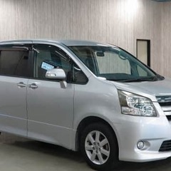 【審査通過率95％！自社ローン専門店】両側電動スライドドア、フリップダウンモニター🤩🤩の画像