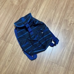 キッズ EAST BOY リュックサック