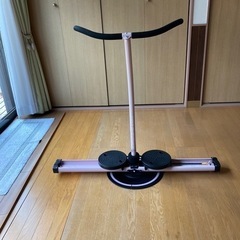 レッグマジックサークル その他の中古が安い！激安で譲ります