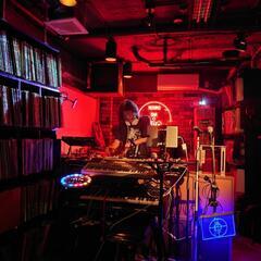 学生時代の恋バナをお聞かせください。 - 教えて