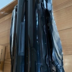 新品・ドラム/トナーカートリッジ富士ゼロックスの画像