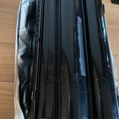 新品・ドラム/トナーカートリッジ富士ゼロックスの画像