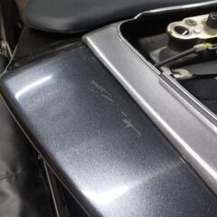 GSX-R1000 K6の画像