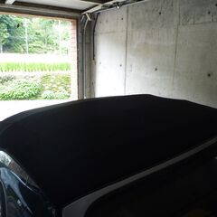 走行距離　超少ない　35800kmの良質　Ｚ３の画像