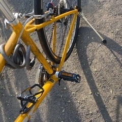 giant エスケープr3の画像