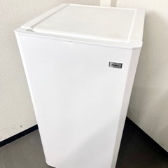 Drop Dead ニット セーター Oli着用 bmth Drop Dead ニット セーター Oli着用 bmth