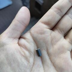 猫　ちんちら　ゲージ　キティゲージ690の画像