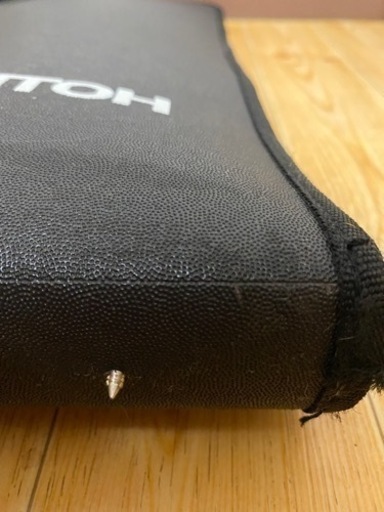 決まりました‼️平行定規　MUTOH Liner Board UM-06N3