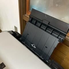 値下げしました！Canon MP990 中古プリンター(コンディション良)の画像