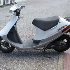 【購入済み！】スズキ　セピア　CA1EA（白）実動中古車◆彦根市～ の画像
