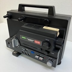 FUJICASCOPEの中古が安い！激安で譲ります・無料であげます