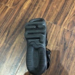 NIKE 販売終了エアマックスココ26cm 数回使用！美品！の画像