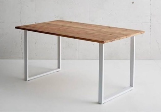 KANADEMONO かなでもの 良い テーブル 早い者勝ちです！ kanademono