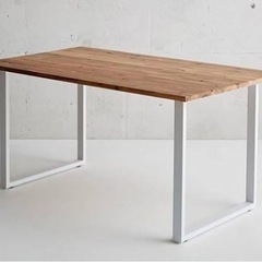 KANADEMONO かなでもの テーブル