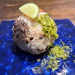 ★☆限定3名ご飯会★☆